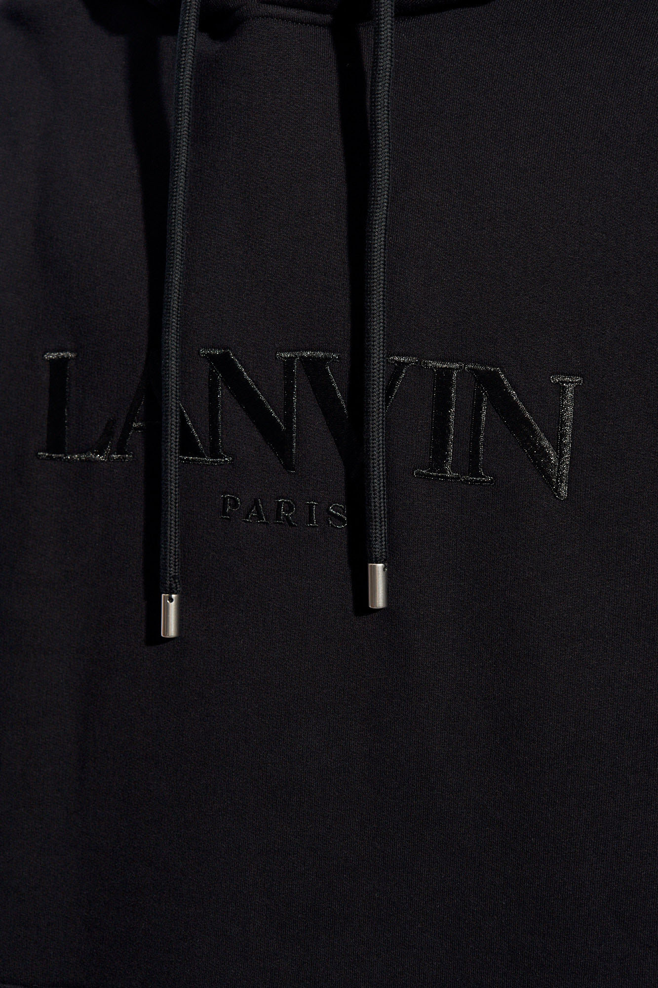 【関税&送料込】Lanvin Sweatshirt With Logo 22613564_52625816_600.jpg